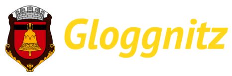 Gloggnitz