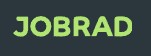 Jobrad Logo