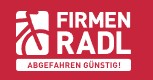 Firmenradl.at