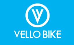 Vello bike